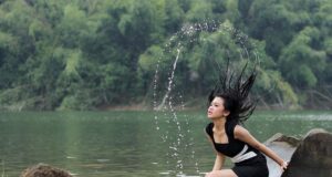 Marriott Plays With Sensory-Rich Virtual Reality Getaways