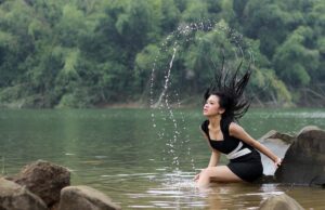 Thinklab – Building a startup team to fix science and government