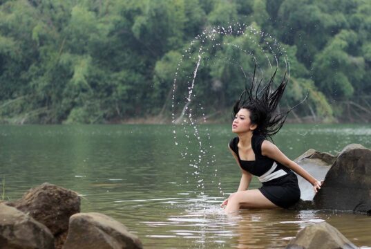 Apple Server Most Powerful rack optimized server