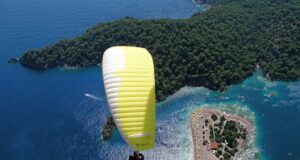 My work only allows Internet Explorer, so I have to manually