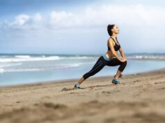 Robots helped inspire deep learning might become